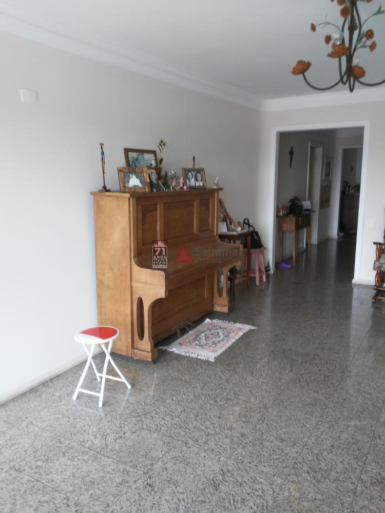 Comprar Apartamento / Padrão em São José dos Campos apenas R$ 580.000,00 - Foto 2 Comprar Apartamento / Padrão em São José dos Campos apenas R$ 580.000,00 - Foto 2