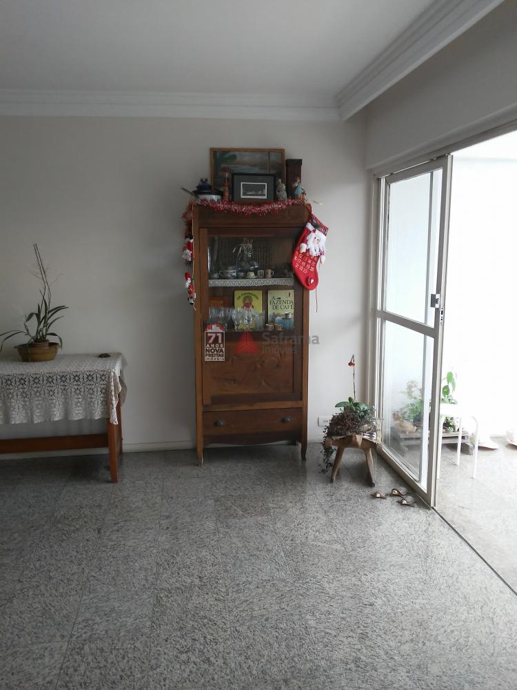 Comprar Apartamento / Padrão em São José dos Campos apenas R$ 580.000,00 - Foto 5 Comprar Apartamento / Padrão em São José dos Campos apenas R$ 580.000,00 - Foto 5