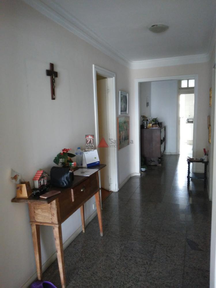 Comprar Apartamento / Padrão em São José dos Campos apenas R$ 580.000,00 - Foto 6 Comprar Apartamento / Padrão em São José dos Campos apenas R$ 580.000,00 - Foto 6