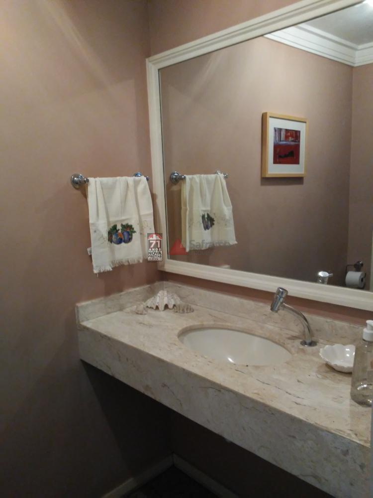 Comprar Apartamento / Padrão em São José dos Campos apenas R$ 580.000,00 - Foto 11 Comprar Apartamento / Padrão em São José dos Campos apenas R$ 580.000,00 - Foto 11