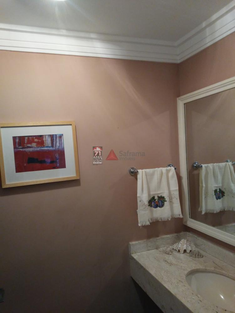 Comprar Apartamento / Padrão em São José dos Campos apenas R$ 580.000,00 - Foto 12 Comprar Apartamento / Padrão em São José dos Campos apenas R$ 580.000,00 - Foto 12