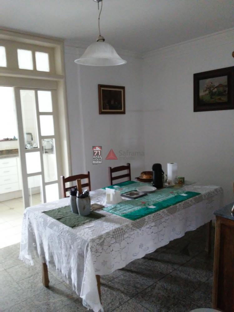 Comprar Apartamento / Padrão em São José dos Campos apenas R$ 580.000,00 - Foto 7 Comprar Apartamento / Padrão em São José dos Campos apenas R$ 580.000,00 - Foto 7
