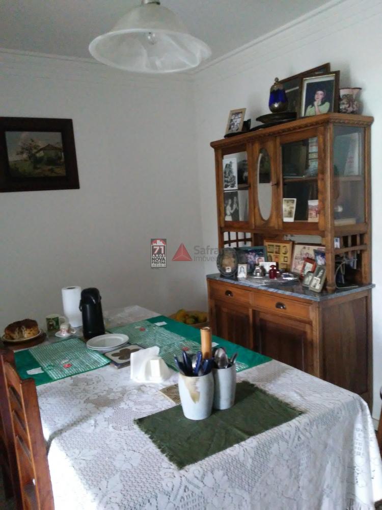 Comprar Apartamento / Padrão em São José dos Campos apenas R$ 580.000,00 - Foto 8 Comprar Apartamento / Padrão em São José dos Campos apenas R$ 580.000,00 - Foto 8
