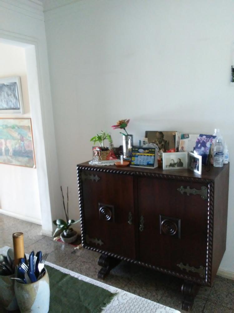 Comprar Apartamento / Padrão em São José dos Campos apenas R$ 580.000,00 - Foto 10 Comprar Apartamento / Padrão em São José dos Campos apenas R$ 580.000,00 - Foto 10