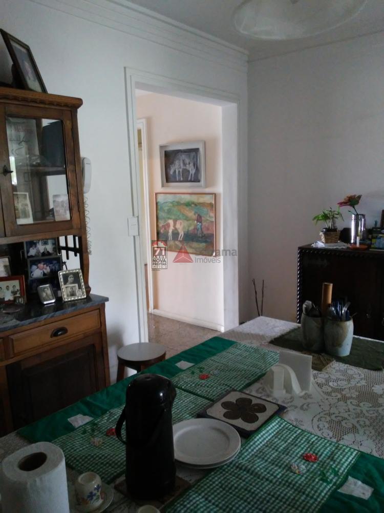 Comprar Apartamento / Padrão em São José dos Campos apenas R$ 580.000,00 - Foto 9 Comprar Apartamento / Padrão em São José dos Campos apenas R$ 580.000,00 - Foto 9