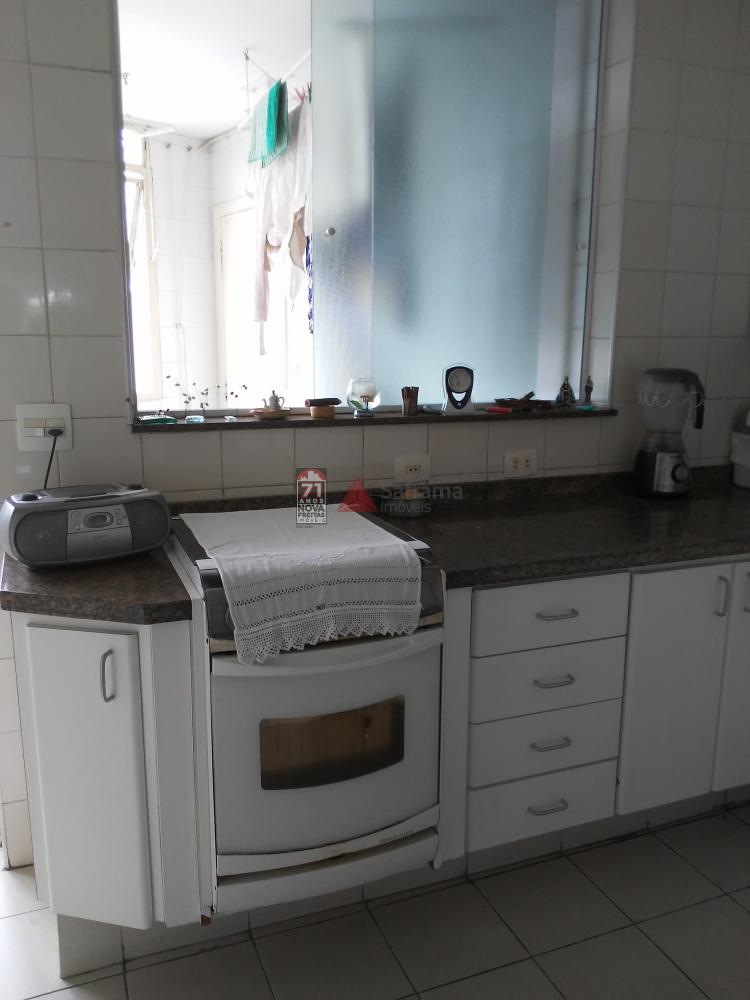 Comprar Apartamento / Padrão em São José dos Campos apenas R$ 580.000,00 - Foto 14 Comprar Apartamento / Padrão em São José dos Campos apenas R$ 580.000,00 - Foto 14