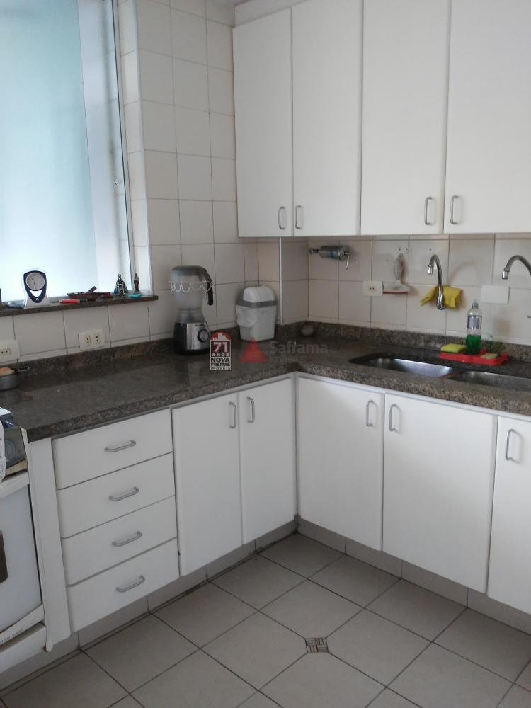 Comprar Apartamento / Padrão em São José dos Campos apenas R$ 580.000,00 - Foto 15 Comprar Apartamento / Padrão em São José dos Campos apenas R$ 580.000,00 - Foto 15