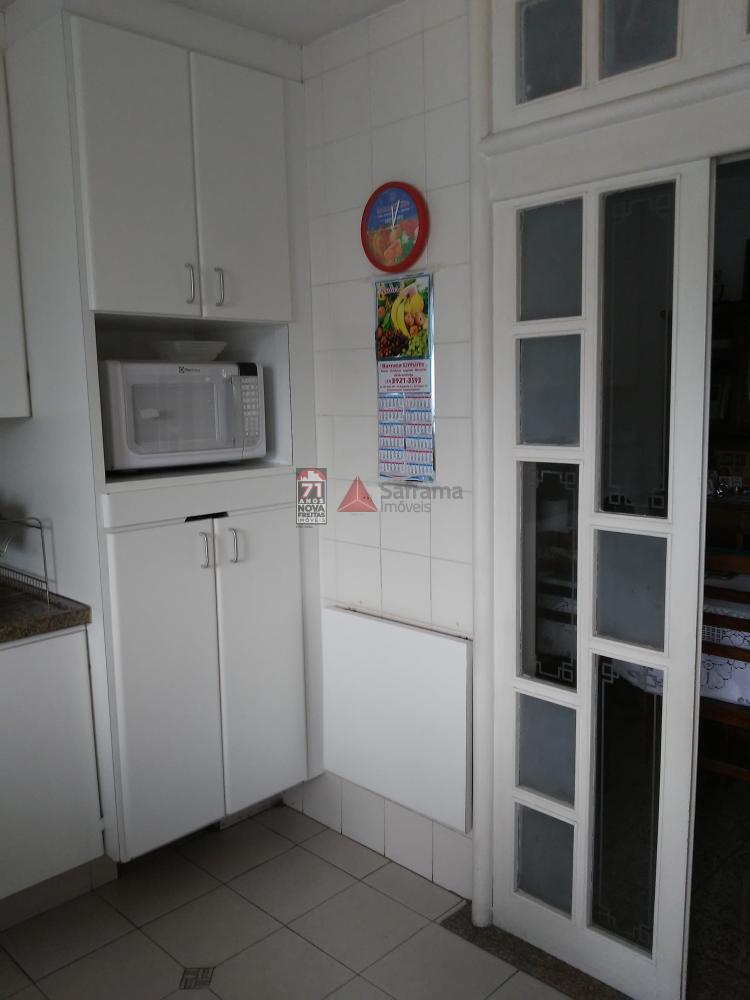 Comprar Apartamento / Padrão em São José dos Campos apenas R$ 580.000,00 - Foto 16 Comprar Apartamento / Padrão em São José dos Campos apenas R$ 580.000,00 - Foto 16