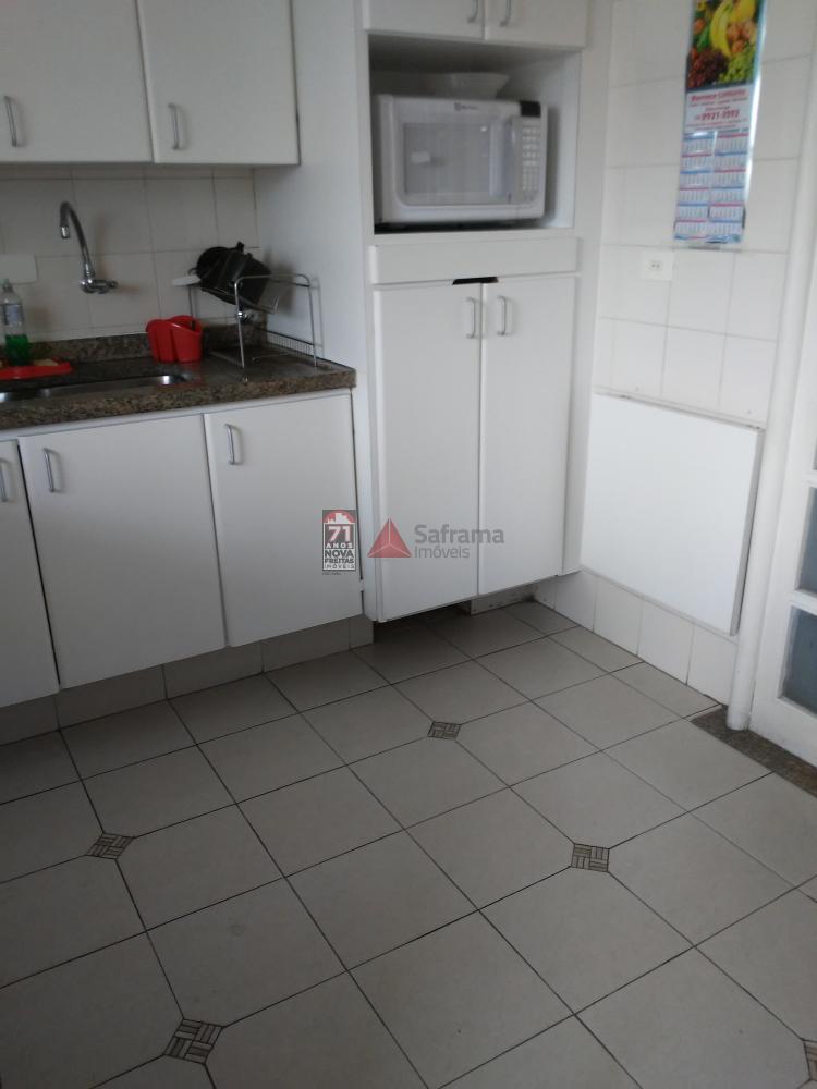 Comprar Apartamento / Padrão em São José dos Campos apenas R$ 580.000,00 - Foto 17 Comprar Apartamento / Padrão em São José dos Campos apenas R$ 580.000,00 - Foto 17