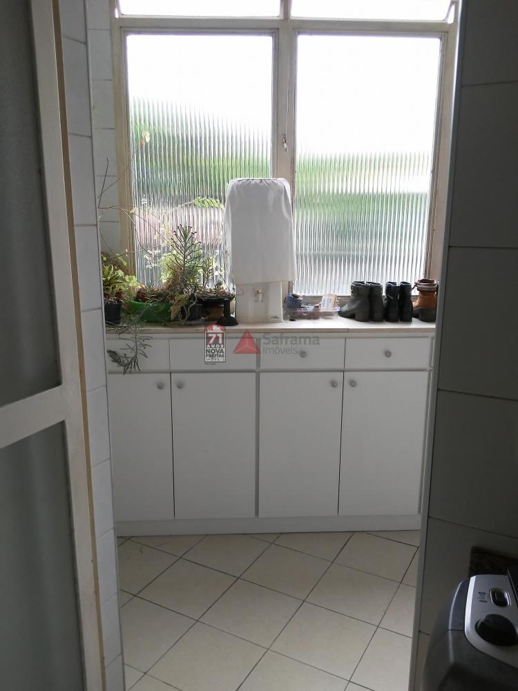 Comprar Apartamento / Padrão em São José dos Campos apenas R$ 580.000,00 - Foto 19 Comprar Apartamento / Padrão em São José dos Campos apenas R$ 580.000,00 - Foto 19