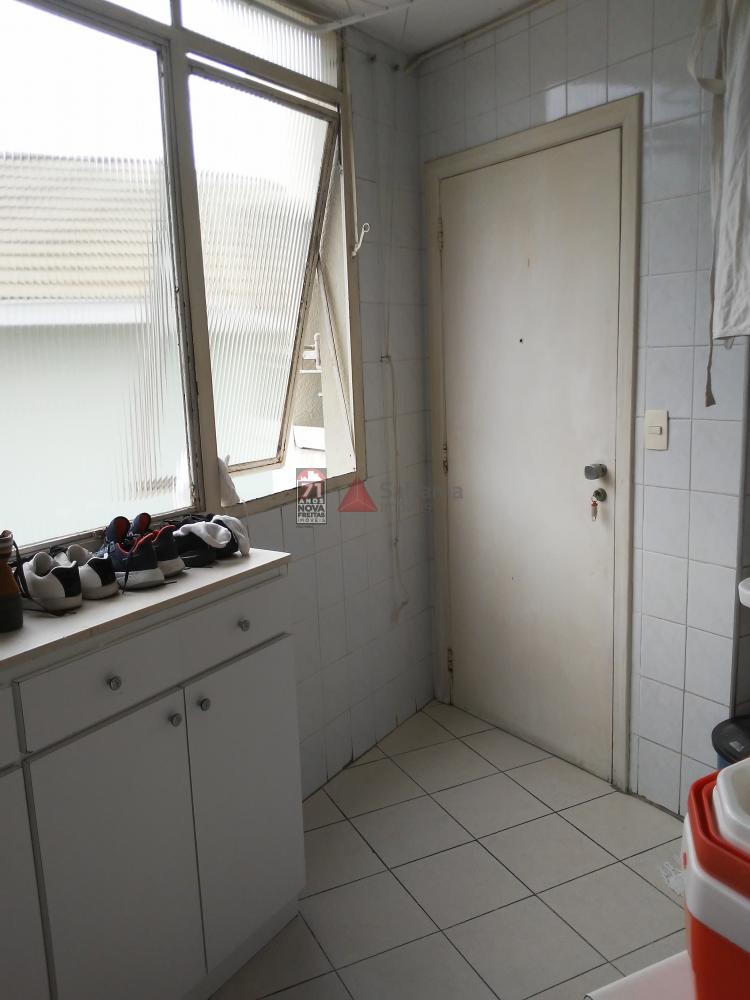 Comprar Apartamento / Padrão em São José dos Campos apenas R$ 580.000,00 - Foto 20 Comprar Apartamento / Padrão em São José dos Campos apenas R$ 580.000,00 - Foto 20