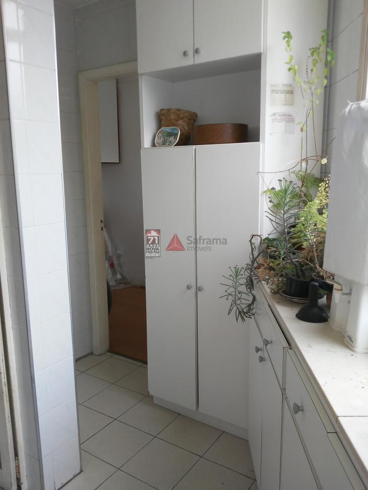Comprar Apartamento / Padrão em São José dos Campos apenas R$ 580.000,00 - Foto 21 Comprar Apartamento / Padrão em São José dos Campos apenas R$ 580.000,00 - Foto 21