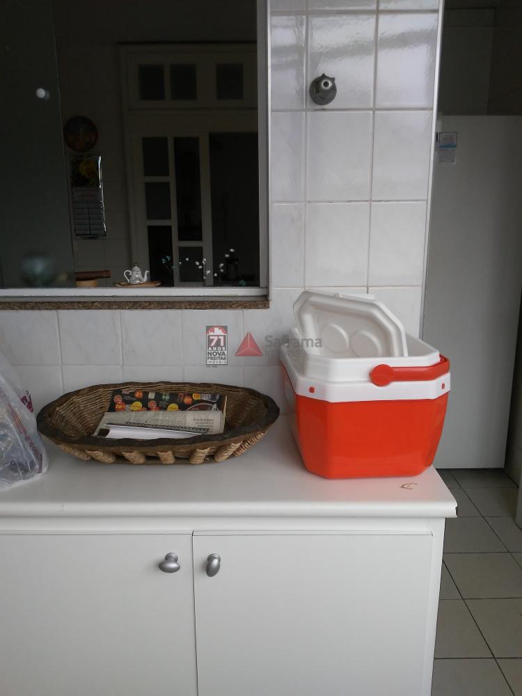 Comprar Apartamento / Padrão em São José dos Campos apenas R$ 580.000,00 - Foto 22 Comprar Apartamento / Padrão em São José dos Campos apenas R$ 580.000,00 - Foto 22