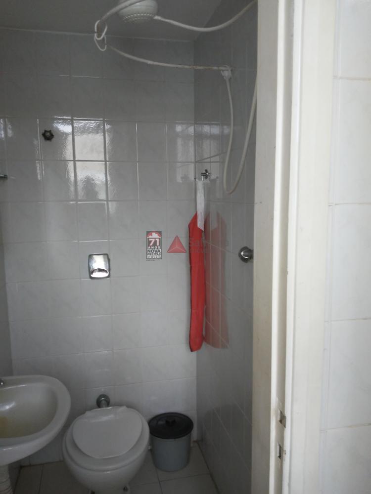 Comprar Apartamento / Padrão em São José dos Campos apenas R$ 580.000,00 - Foto 23 Comprar Apartamento / Padrão em São José dos Campos apenas R$ 580.000,00 - Foto 23