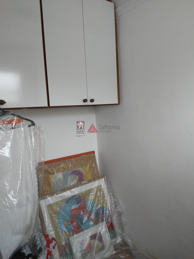 Comprar Apartamento / Padrão em São José dos Campos apenas R$ 580.000,00 - Foto 24 Comprar Apartamento / Padrão em São José dos Campos apenas R$ 580.000,00 - Foto 24