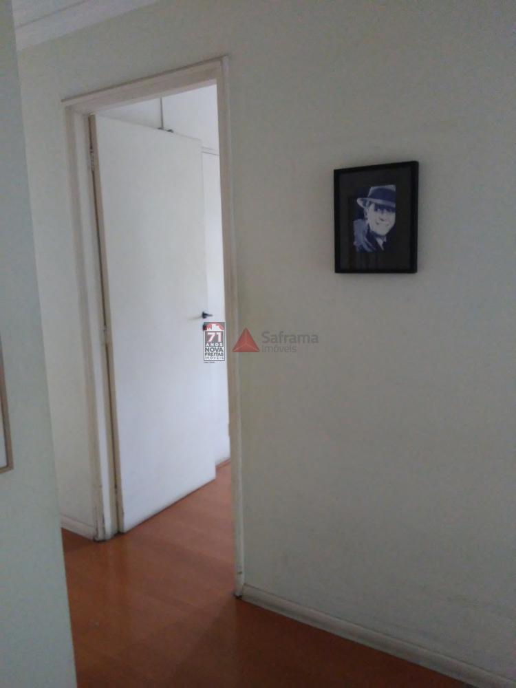 Comprar Apartamento / Padrão em São José dos Campos apenas R$ 580.000,00 - Foto 25 Comprar Apartamento / Padrão em São José dos Campos apenas R$ 580.000,00 - Foto 25