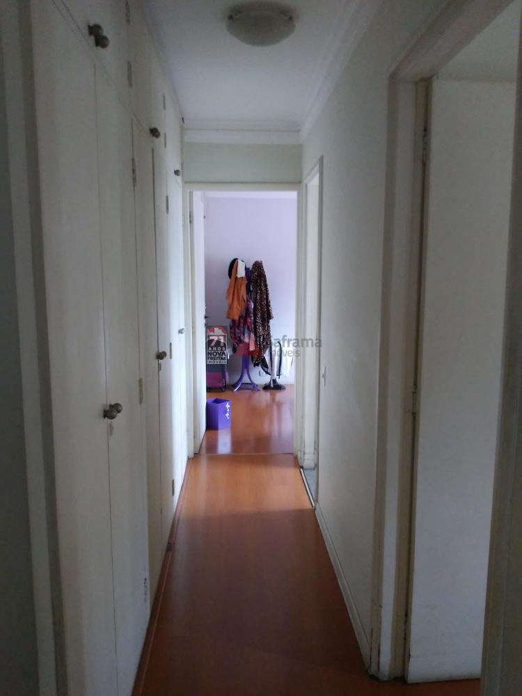 Comprar Apartamento / Padrão em São José dos Campos apenas R$ 580.000,00 - Foto 26 Comprar Apartamento / Padrão em São José dos Campos apenas R$ 580.000,00 - Foto 26