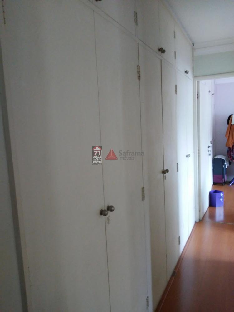 Comprar Apartamento / Padrão em São José dos Campos apenas R$ 580.000,00 - Foto 27 Comprar Apartamento / Padrão em São José dos Campos apenas R$ 580.000,00 - Foto 27