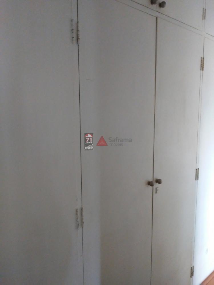 Comprar Apartamento / Padrão em São José dos Campos apenas R$ 580.000,00 - Foto 28 Comprar Apartamento / Padrão em São José dos Campos apenas R$ 580.000,00 - Foto 28
