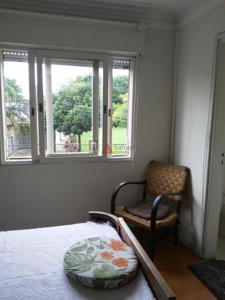 Comprar Apartamento / Padrão em São José dos Campos apenas R$ 580.000,00 - Foto 31 Comprar Apartamento / Padrão em São José dos Campos apenas R$ 580.000,00 - Foto 31