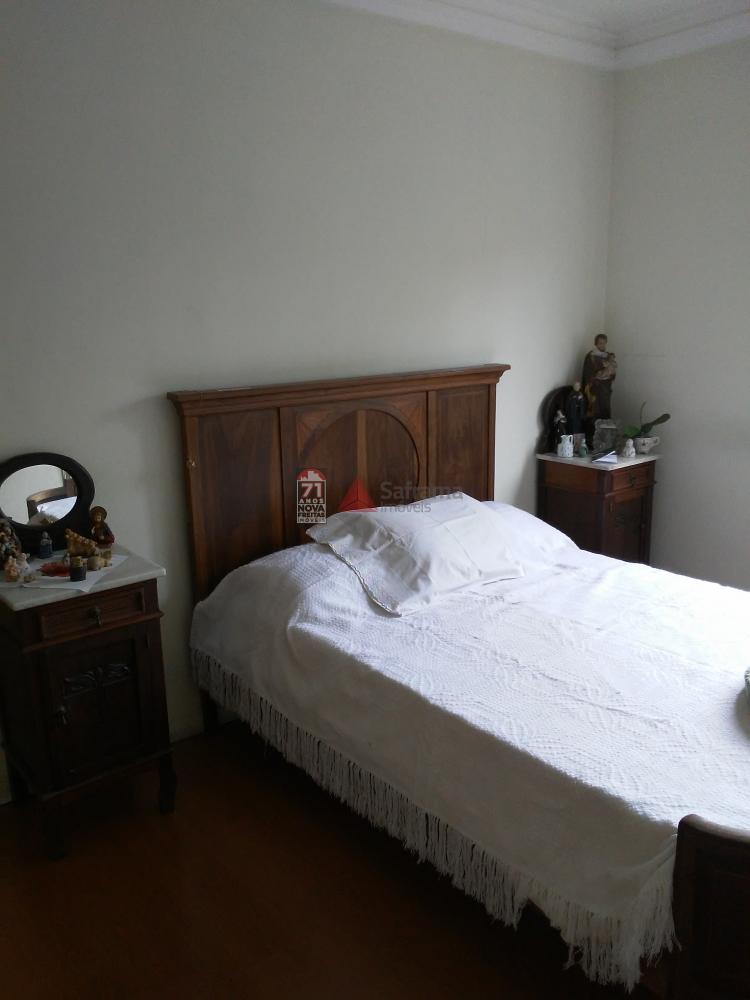 Comprar Apartamento / Padrão em São José dos Campos apenas R$ 580.000,00 - Foto 30 Comprar Apartamento / Padrão em São José dos Campos apenas R$ 580.000,00 - Foto 30