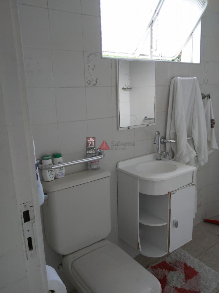Comprar Apartamento / Padrão em São José dos Campos apenas R$ 580.000,00 - Foto 32 Comprar Apartamento / Padrão em São José dos Campos apenas R$ 580.000,00 - Foto 32