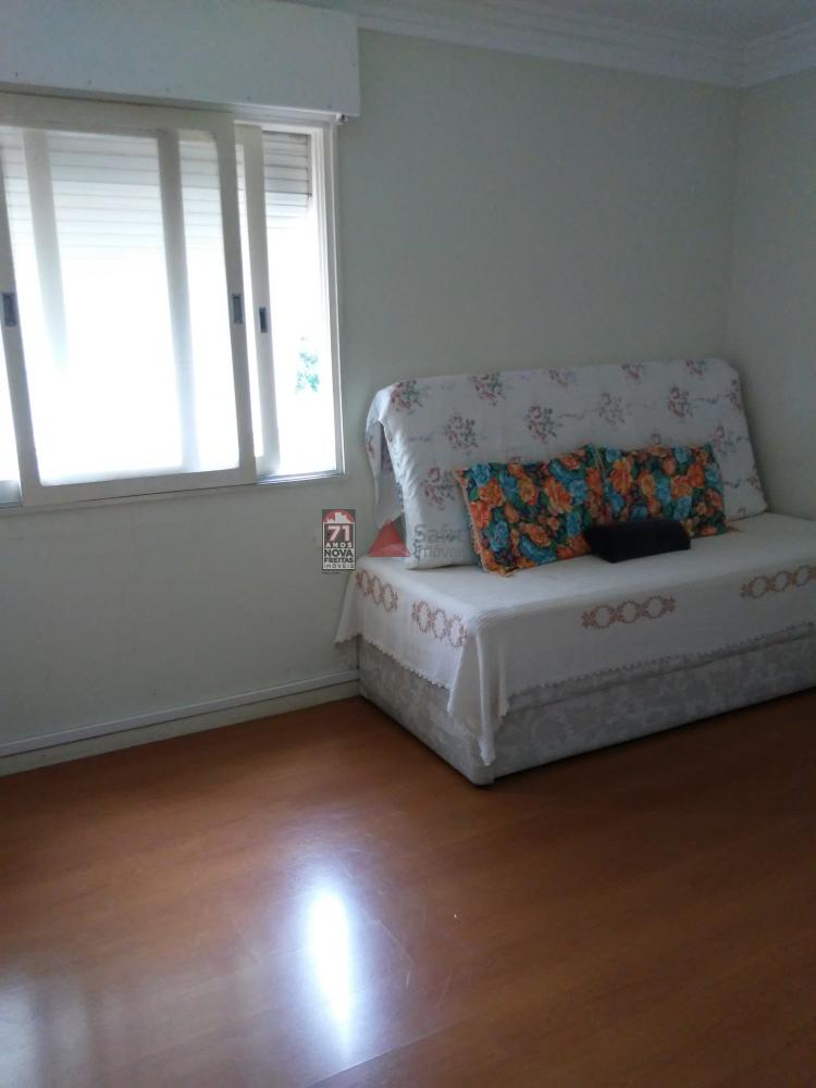 Comprar Apartamento / Padrão em São José dos Campos apenas R$ 580.000,00 - Foto 33 Comprar Apartamento / Padrão em São José dos Campos apenas R$ 580.000,00 - Foto 33