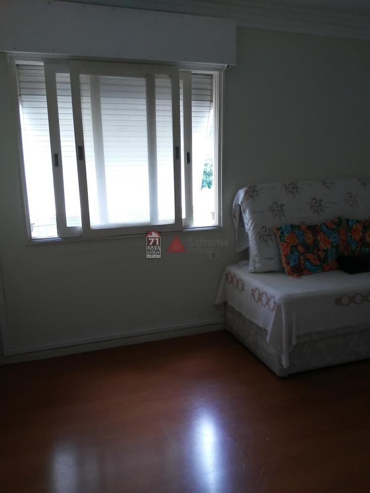 Comprar Apartamento / Padrão em São José dos Campos apenas R$ 580.000,00 - Foto 34 Comprar Apartamento / Padrão em São José dos Campos apenas R$ 580.000,00 - Foto 34