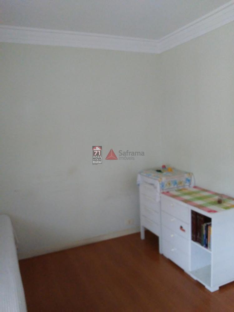 Comprar Apartamento / Padrão em São José dos Campos apenas R$ 580.000,00 - Foto 35 Comprar Apartamento / Padrão em São José dos Campos apenas R$ 580.000,00 - Foto 35