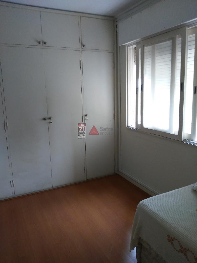 Comprar Apartamento / Padrão em São José dos Campos apenas R$ 580.000,00 - Foto 36 Comprar Apartamento / Padrão em São José dos Campos apenas R$ 580.000,00 - Foto 36