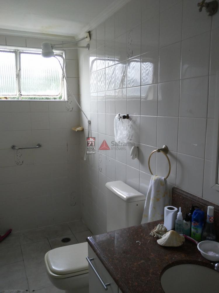 Comprar Apartamento / Padrão em São José dos Campos apenas R$ 580.000,00 - Foto 37 Comprar Apartamento / Padrão em São José dos Campos apenas R$ 580.000,00 - Foto 37