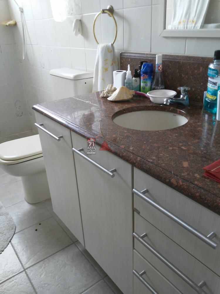 Comprar Apartamento / Padrão em São José dos Campos apenas R$ 580.000,00 - Foto 38 Comprar Apartamento / Padrão em São José dos Campos apenas R$ 580.000,00 - Foto 38