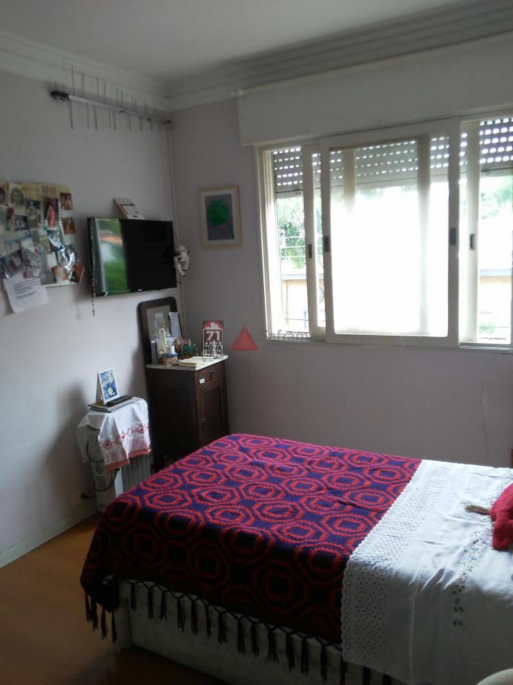 Comprar Apartamento / Padrão em São José dos Campos apenas R$ 580.000,00 - Foto 39 Comprar Apartamento / Padrão em São José dos Campos apenas R$ 580.000,00 - Foto 39