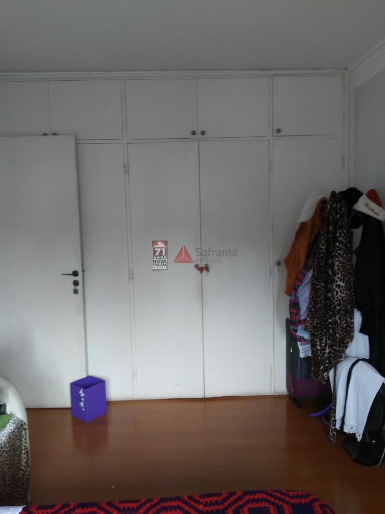 Comprar Apartamento / Padrão em São José dos Campos apenas R$ 580.000,00 - Foto 40 Comprar Apartamento / Padrão em São José dos Campos apenas R$ 580.000,00 - Foto 40