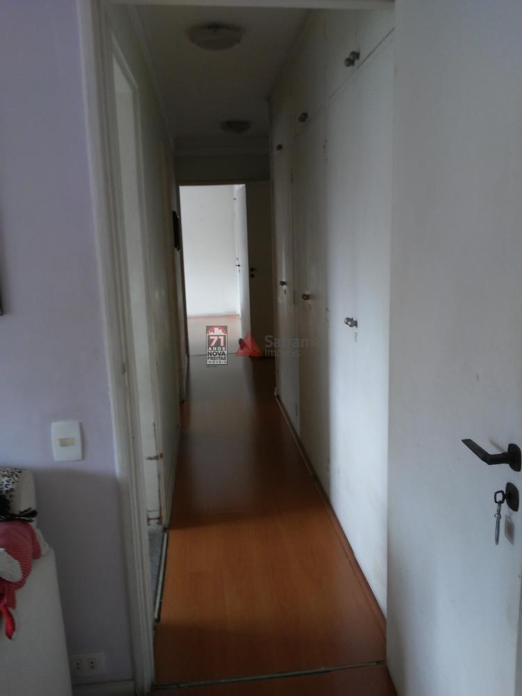 Comprar Apartamento / Padrão em São José dos Campos apenas R$ 580.000,00 - Foto 41 Comprar Apartamento / Padrão em São José dos Campos apenas R$ 580.000,00 - Foto 41