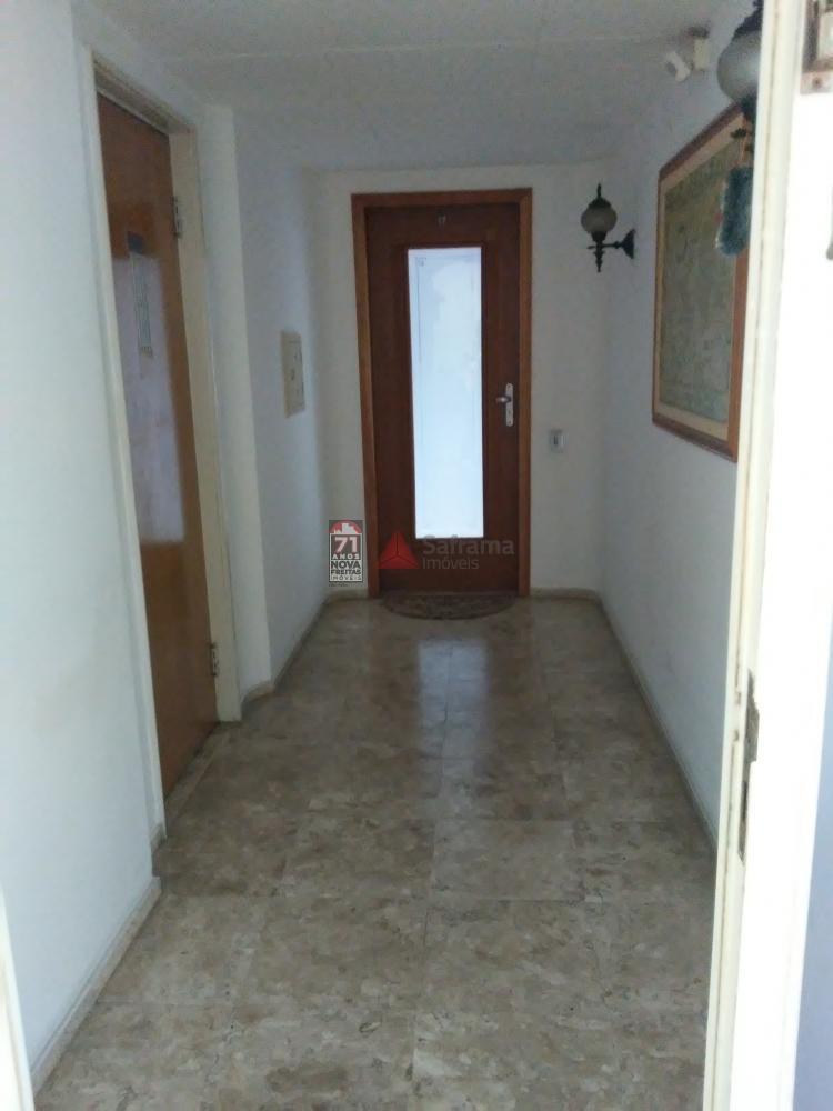 Comprar Apartamento / Padrão em São José dos Campos apenas R$ 580.000,00 - Foto 42 Comprar Apartamento / Padrão em São José dos Campos apenas R$ 580.000,00 - Foto 42