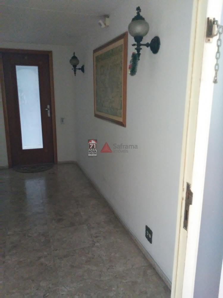 Comprar Apartamento / Padrão em São José dos Campos apenas R$ 580.000,00 - Foto 43 Comprar Apartamento / Padrão em São José dos Campos apenas R$ 580.000,00 - Foto 43
