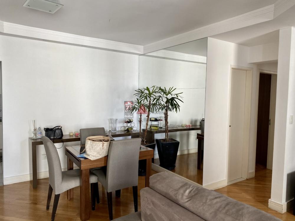 Alugar Apartamento / Padrão em São José dos Campos apenas R$ 2.800,00 - Foto 1 Alugar Apartamento / Padrão em São José dos Campos apenas R$ 2.800,00 - Foto 1