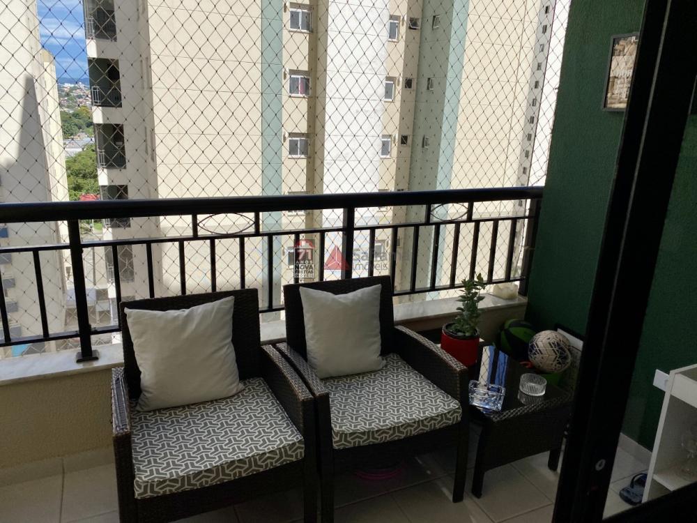 Alugar Apartamento / Padrão em São José dos Campos apenas R$ 2.800,00 - Foto 2 Alugar Apartamento / Padrão em São José dos Campos apenas R$ 2.800,00 - Foto 2