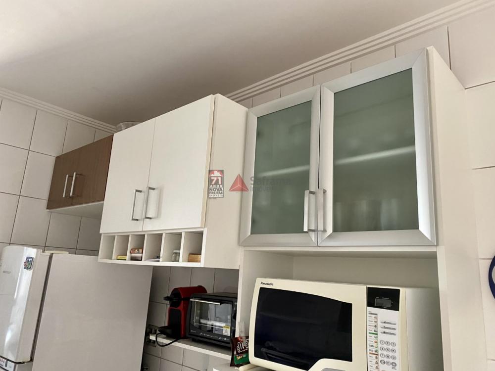 Alugar Apartamento / Padrão em São José dos Campos apenas R$ 2.800,00 - Foto 3 Alugar Apartamento / Padrão em São José dos Campos apenas R$ 2.800,00 - Foto 3
