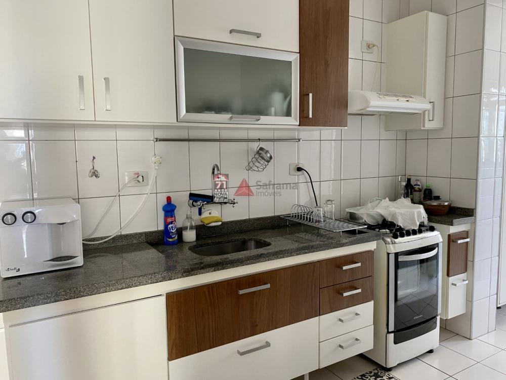 Alugar Apartamento / Padrão em São José dos Campos apenas R$ 2.800,00 - Foto 4 Alugar Apartamento / Padrão em São José dos Campos apenas R$ 2.800,00 - Foto 4