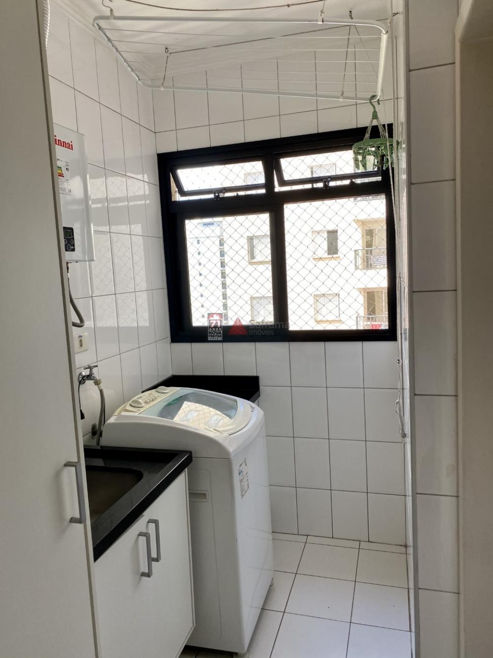 Alugar Apartamento / Padrão em São José dos Campos apenas R$ 2.800,00 - Foto 11 Alugar Apartamento / Padrão em São José dos Campos apenas R$ 2.800,00 - Foto 11