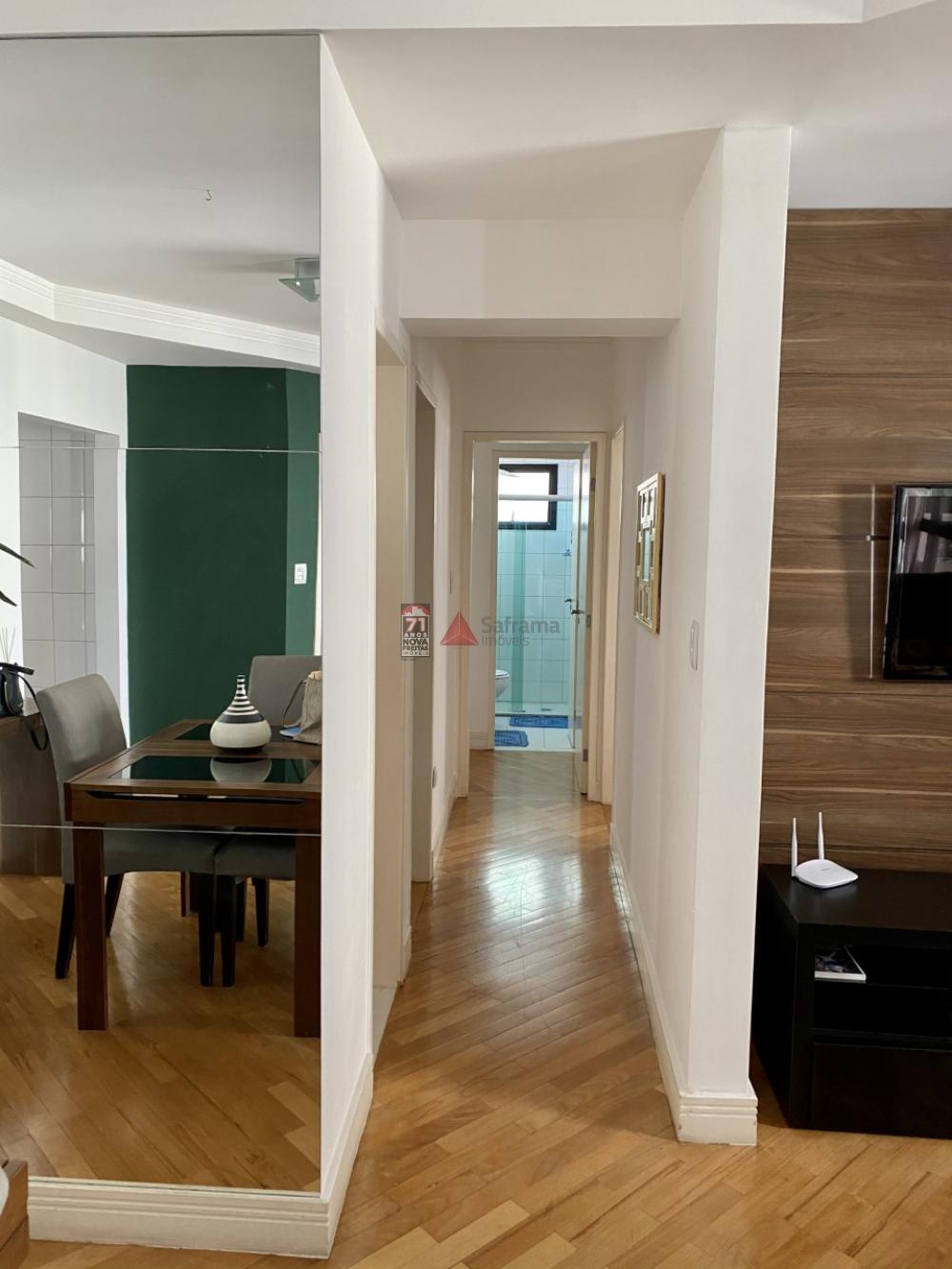 Alugar Apartamento / Padrão em São José dos Campos apenas R$ 2.800,00 - Foto 5 Alugar Apartamento / Padrão em São José dos Campos apenas R$ 2.800,00 - Foto 5