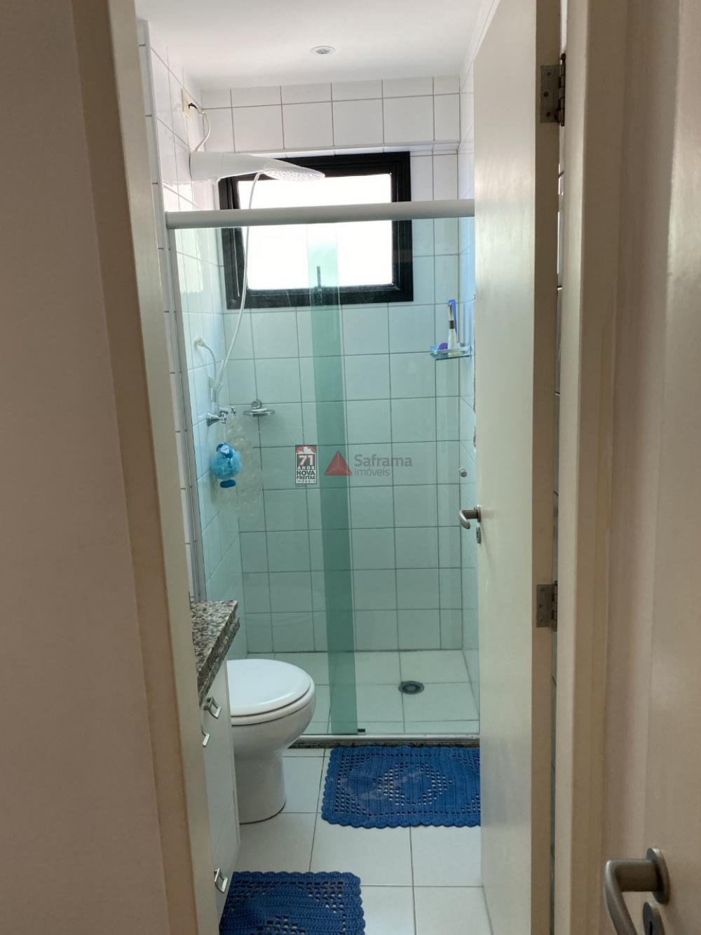 Alugar Apartamento / Padrão em São José dos Campos apenas R$ 2.800,00 - Foto 8 Alugar Apartamento / Padrão em São José dos Campos apenas R$ 2.800,00 - Foto 8