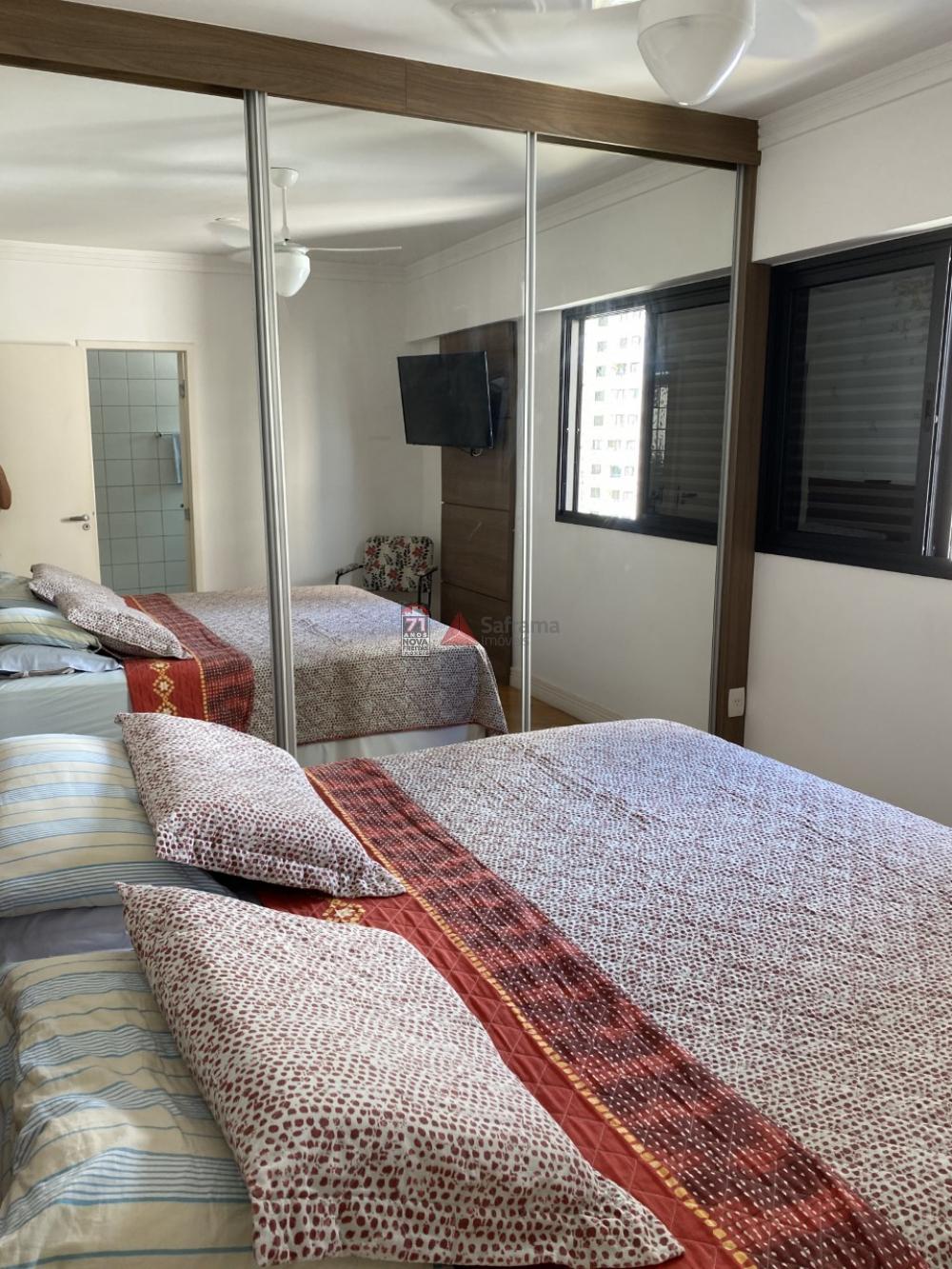 Alugar Apartamento / Padrão em São José dos Campos apenas R$ 2.800,00 - Foto 9 Alugar Apartamento / Padrão em São José dos Campos apenas R$ 2.800,00 - Foto 9
