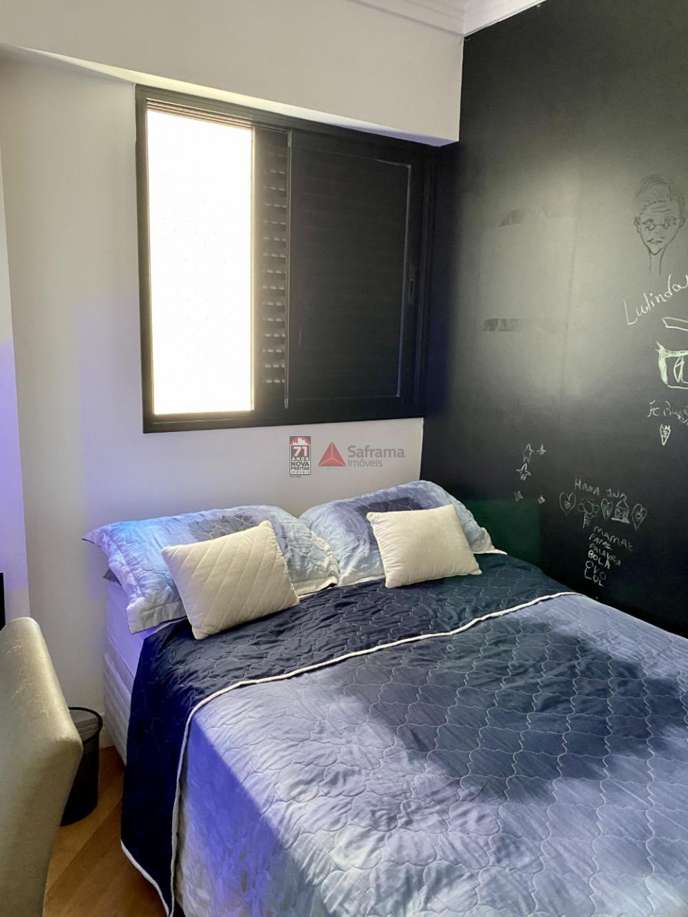 Alugar Apartamento / Padrão em São José dos Campos apenas R$ 2.800,00 - Foto 6 Alugar Apartamento / Padrão em São José dos Campos apenas R$ 2.800,00 - Foto 6