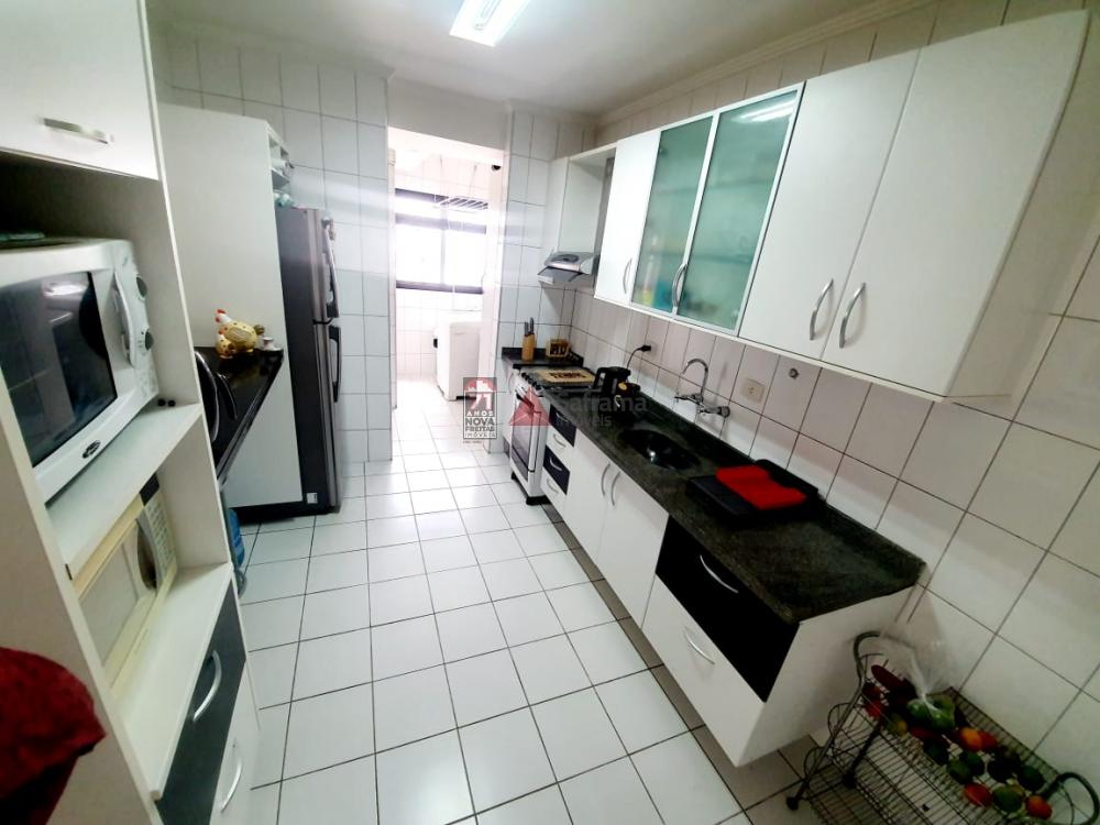 Alugar Apartamento / Padrão em São José dos Campos apenas R$ 3.800,00 - Foto 5 Alugar Apartamento / Padrão em São José dos Campos apenas R$ 3.800,00 - Foto 5