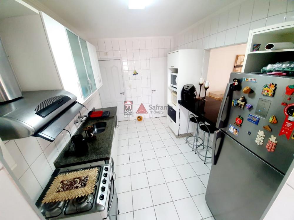 Alugar Apartamento / Padrão em São José dos Campos apenas R$ 3.800,00 - Foto 6 Alugar Apartamento / Padrão em São José dos Campos apenas R$ 3.800,00 - Foto 6