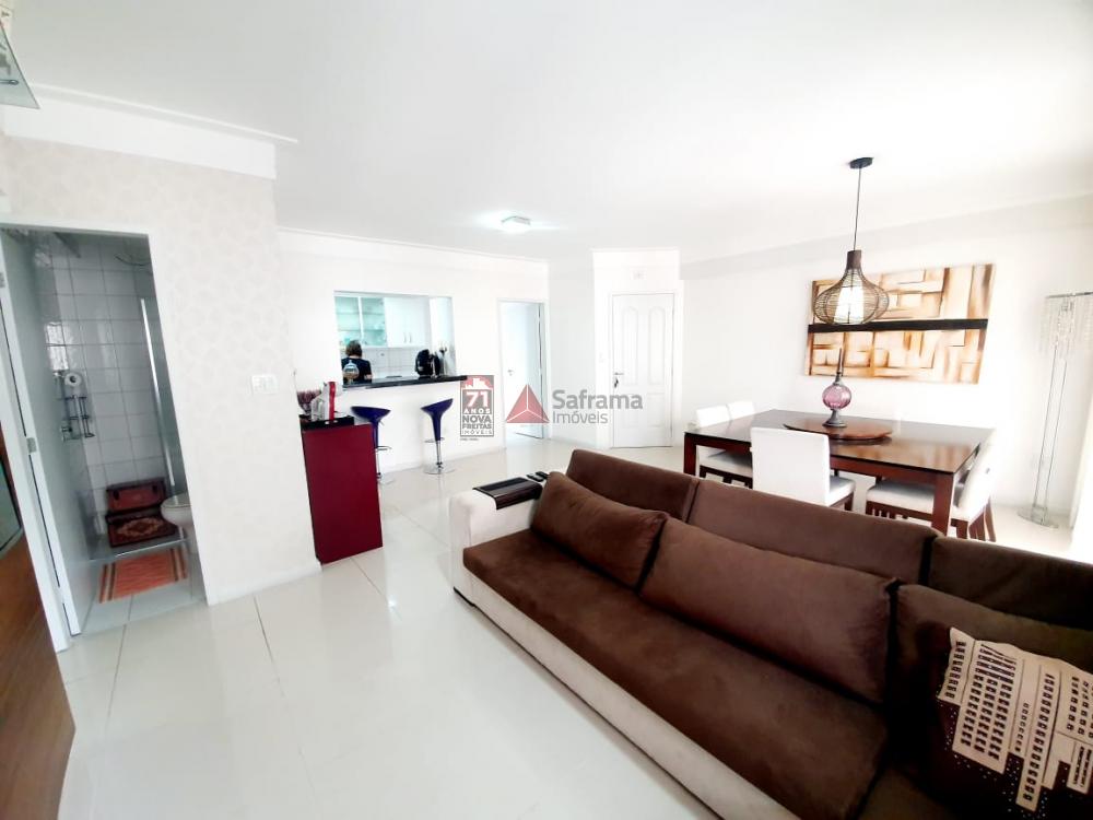 Alugar Apartamento / Padrão em São José dos Campos apenas R$ 3.800,00 - Foto 3 Alugar Apartamento / Padrão em São José dos Campos apenas R$ 3.800,00 - Foto 3