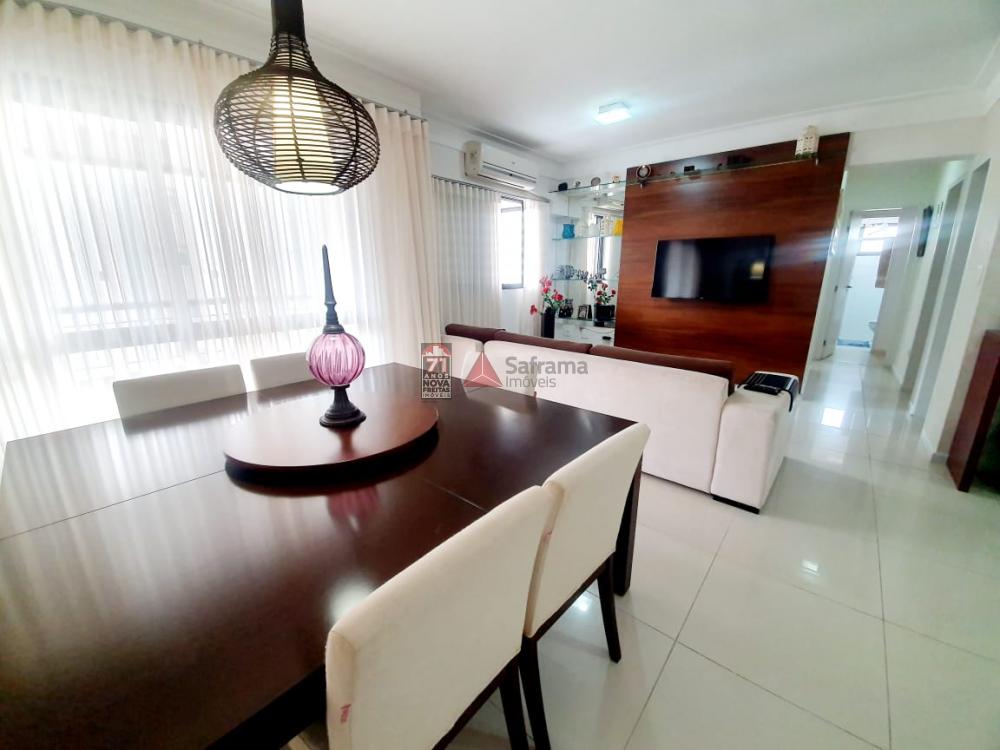 Alugar Apartamento / Padrão em São José dos Campos apenas R$ 3.800,00 - Foto 2 Alugar Apartamento / Padrão em São José dos Campos apenas R$ 3.800,00 - Foto 2